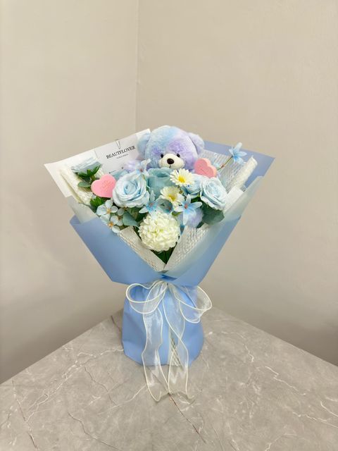 bd1acda7-4e25-471b-adcd-14d34f15d569