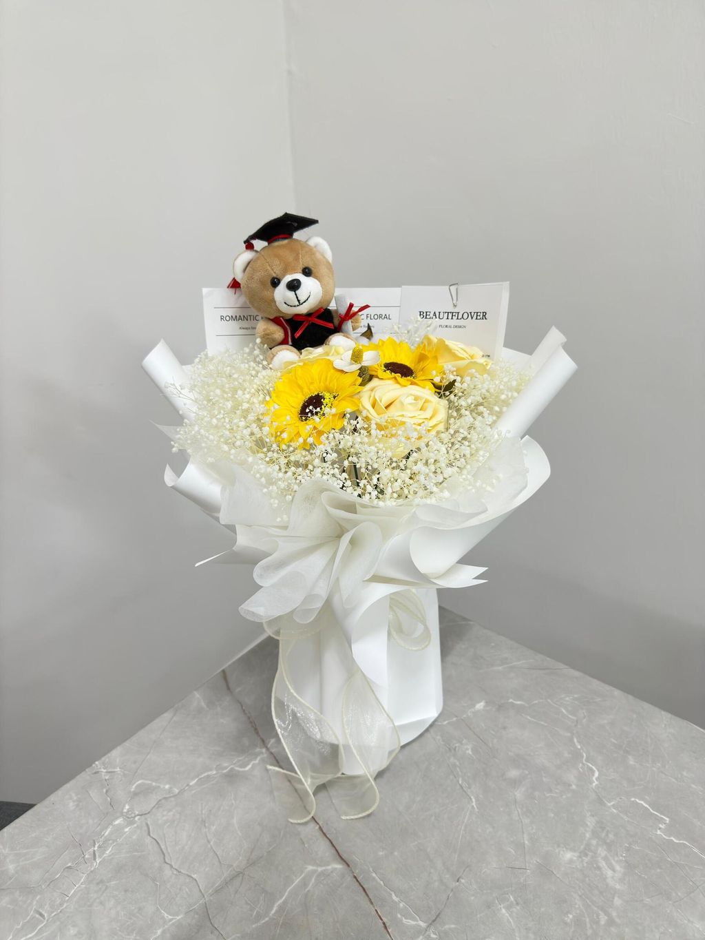 351dada0-289a-483b-bc25-fd8ffd7e5001