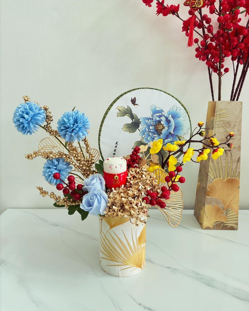 cf2e81d3-d861-43aa-ac6d-822674def693