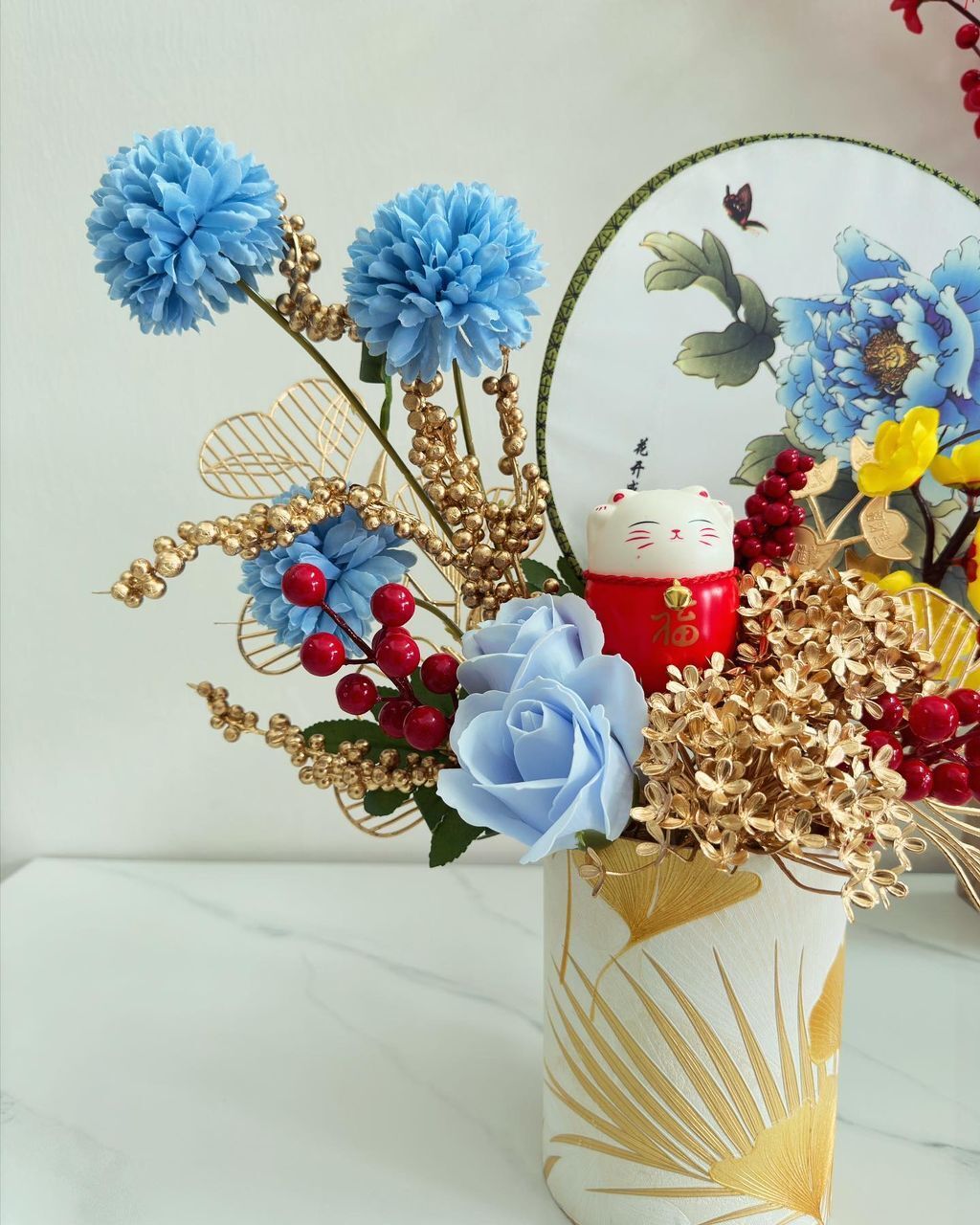 92047b5f-99fb-4ce7-ad03-0066efaf6fa9 (1)