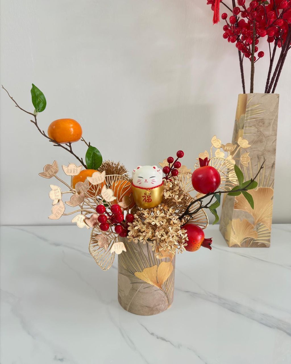 cb34f1d2-0b1d-4cb3-a490-ffd889473a56