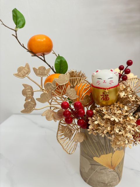 aebd2f8b-eb49-4a76-a664-e89fed90fbf8