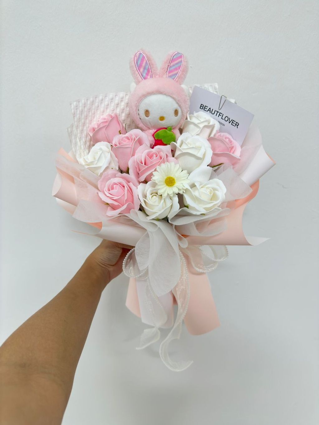 ec5e0967-1e28-401a-94af-9f5f2ade83b4