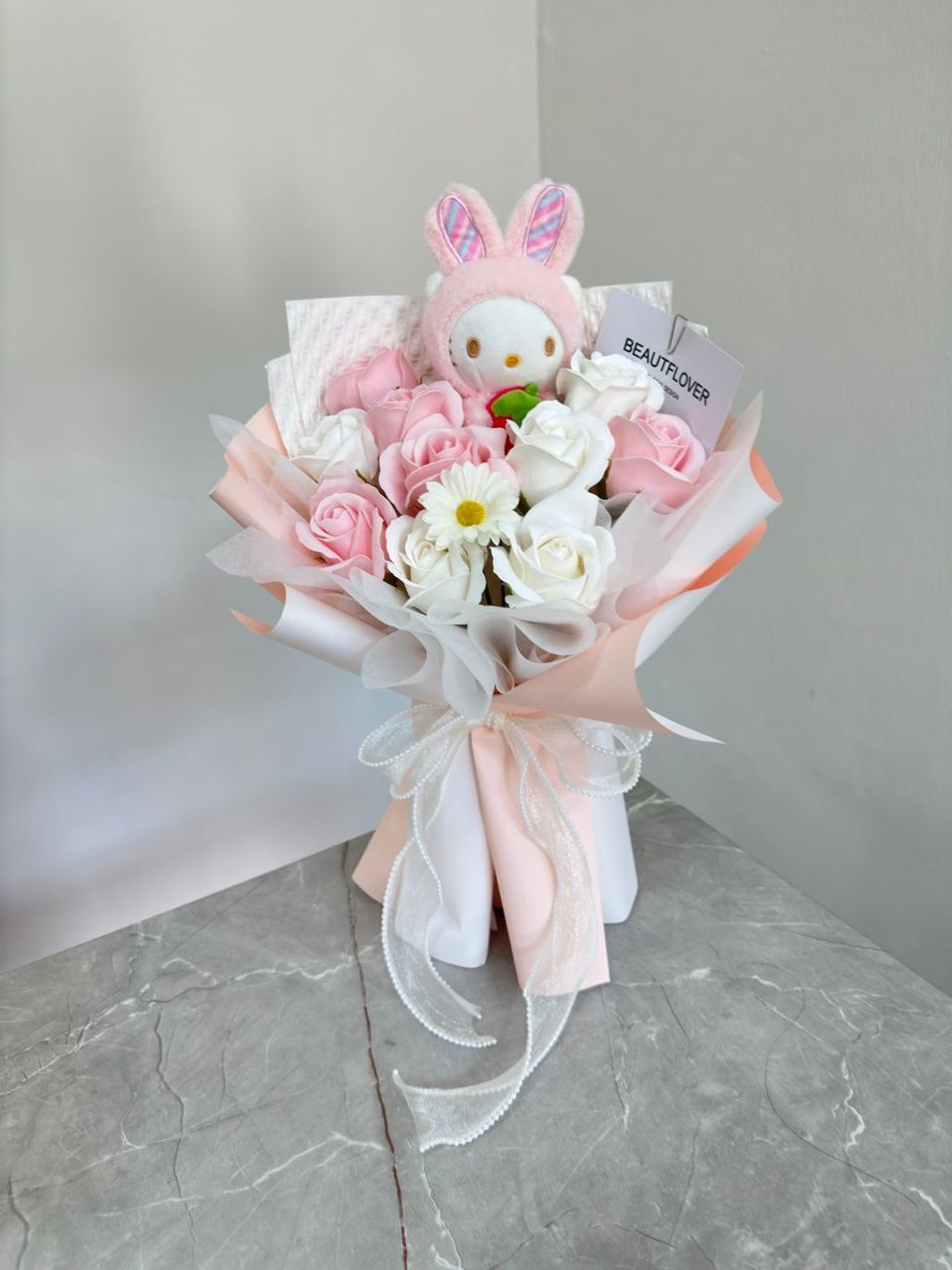 f52594b8-1382-4a37-b881-05a299cafaf7