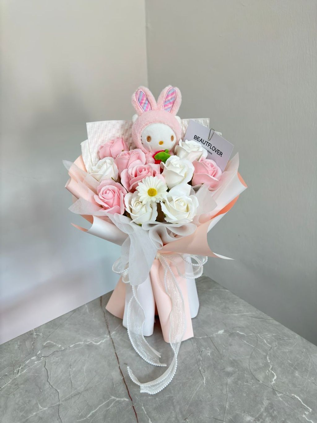 80f5c597-94be-40ce-8418-0681de4905a0