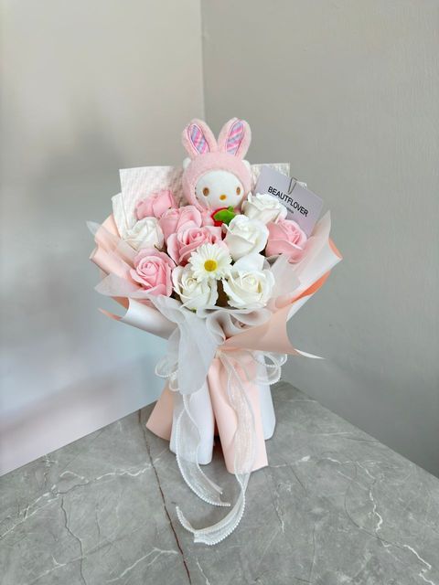 80f5c597-94be-40ce-8418-0681de4905a0