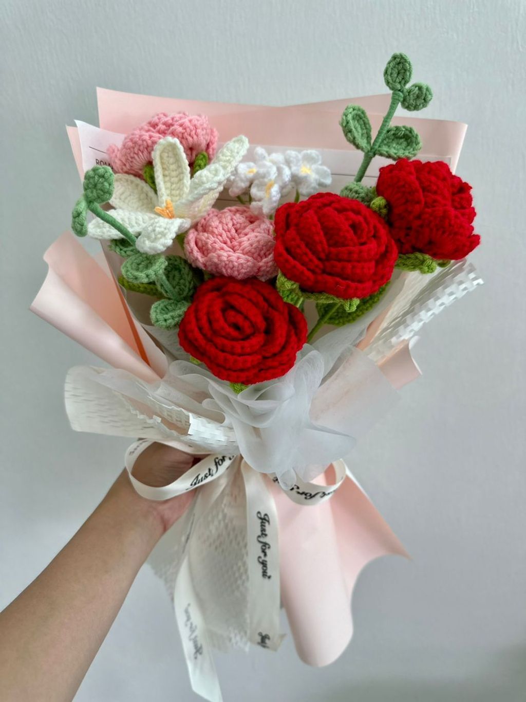 f09fc2b8-f7ed-48b9-a114-0c49bb456cd6