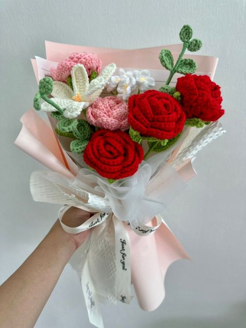 f09fc2b8-f7ed-48b9-a114-0c49bb456cd6