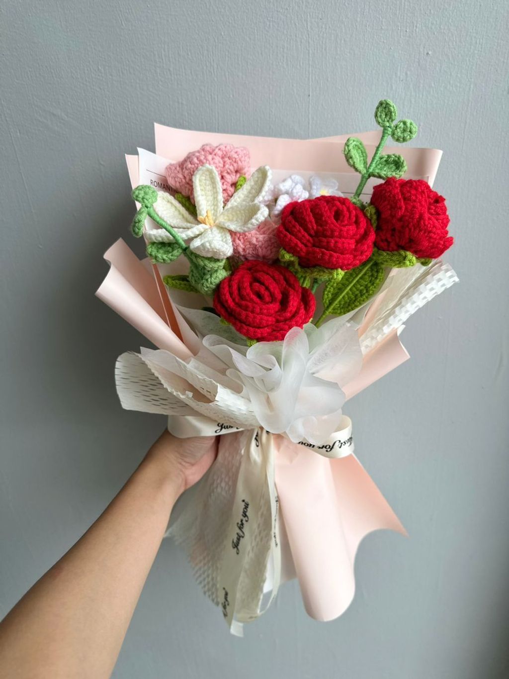 0b4e7011-d501-4293-a44b-cbc54c3edde7