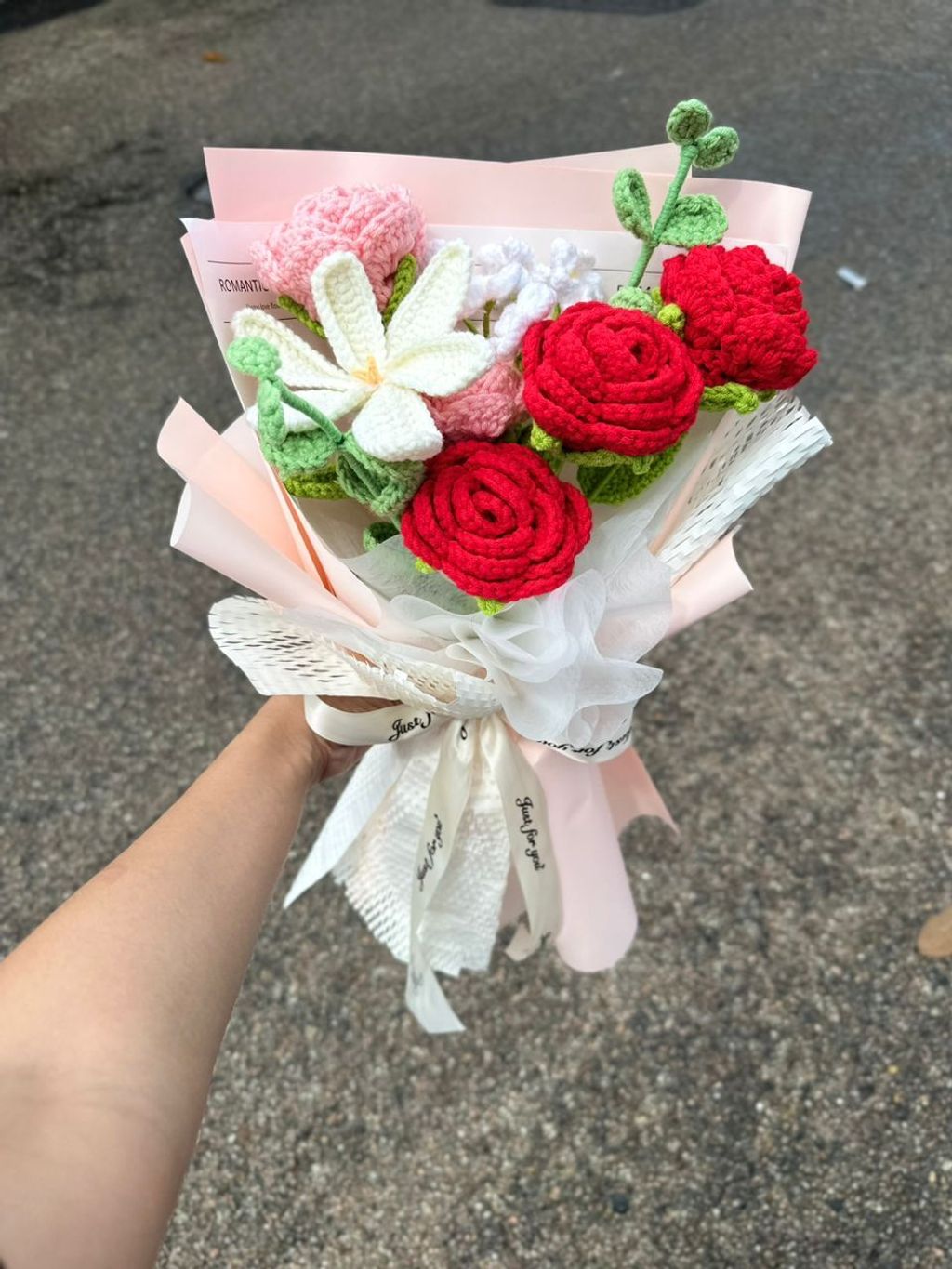 60f23527-e65e-46c4-b397-82bbdab690c6