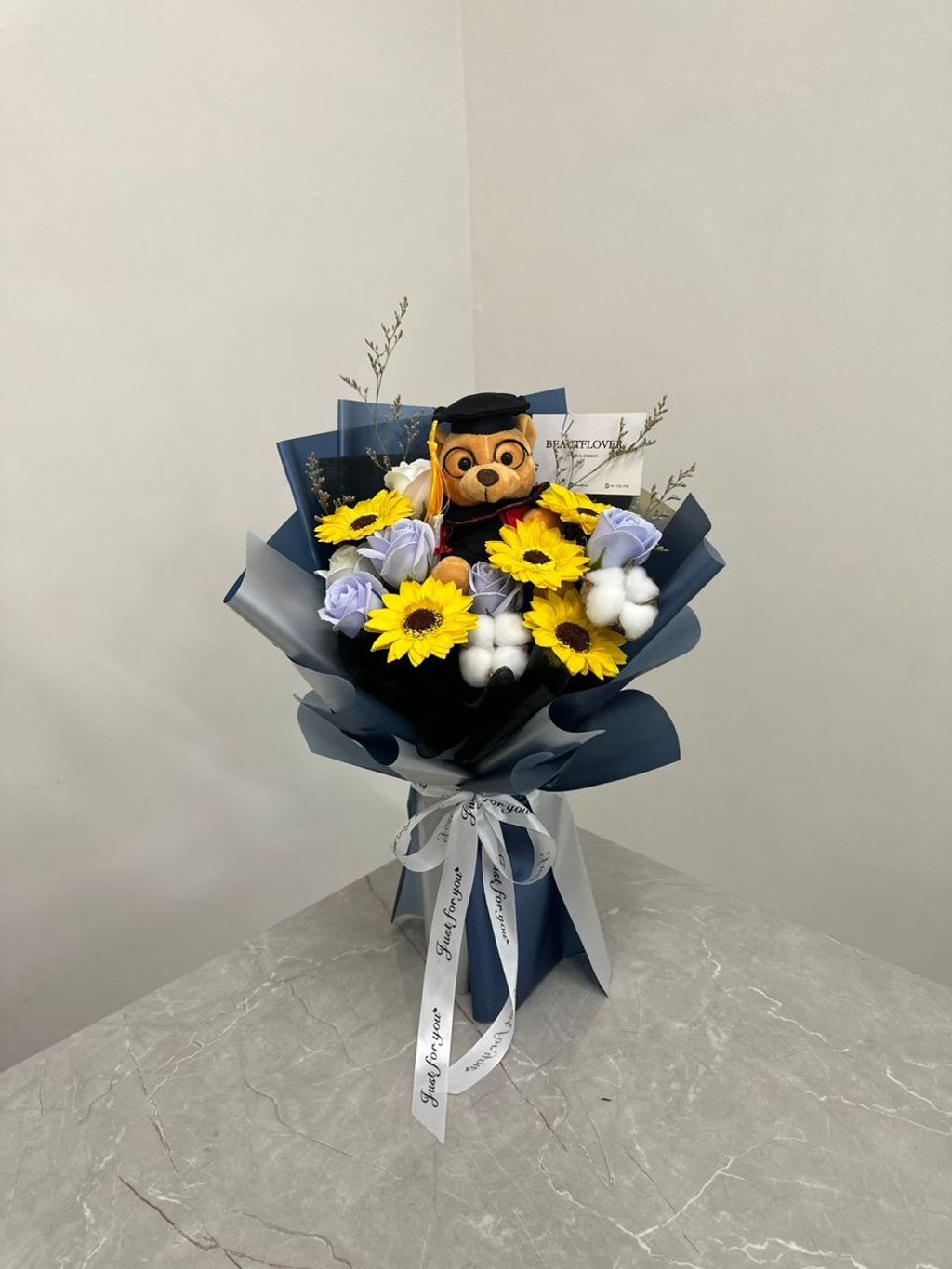 e999e9a4-7ece-4f4a-bcb1-0c40804d0784