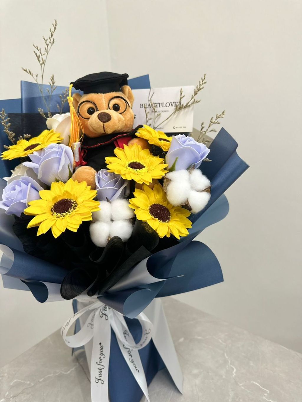 45734728-75ed-4bd9-b350-2b4fedd65727