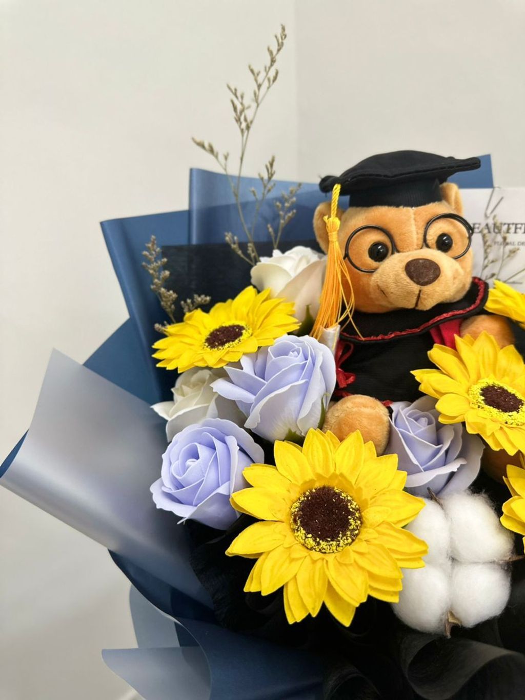 0c198741-e457-45e2-8b56-202b846fc332