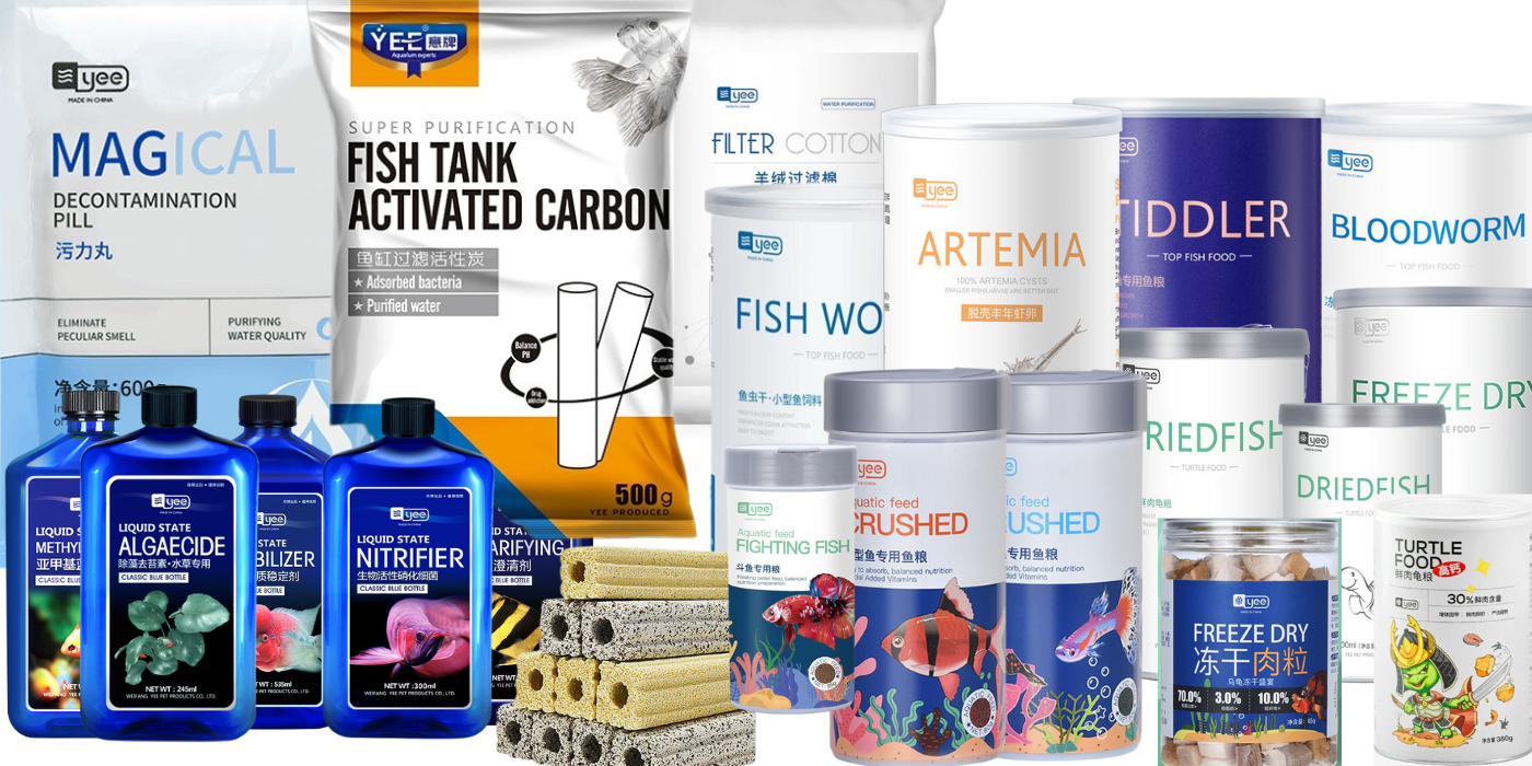 Clean Cat | Clean Cat