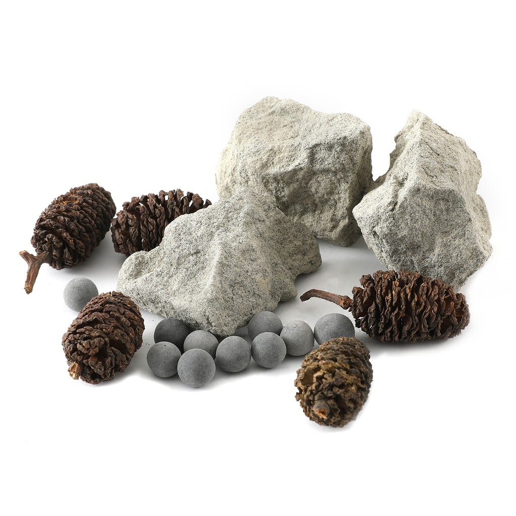 ce122490da2da263e21f77d6b17ec118