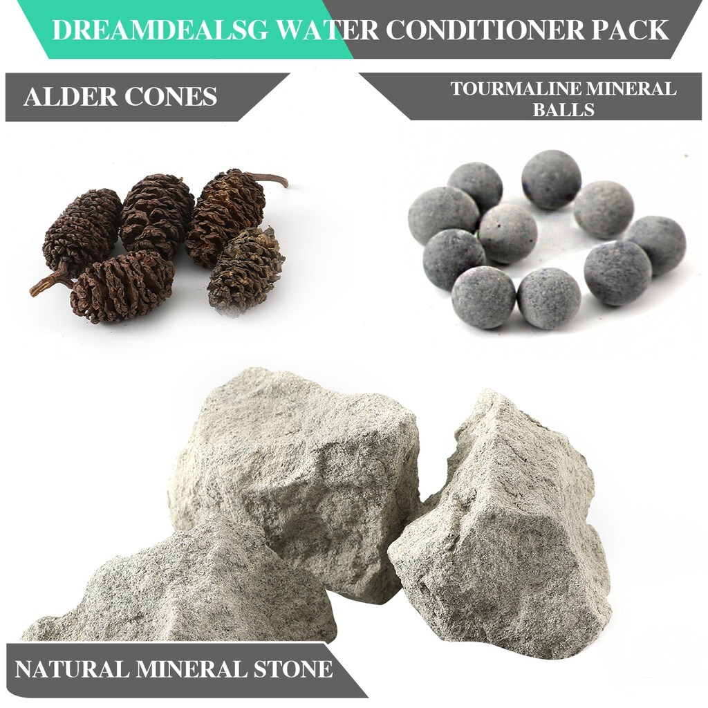 e6fd0ffaaf34cbfffefe785293af9d14