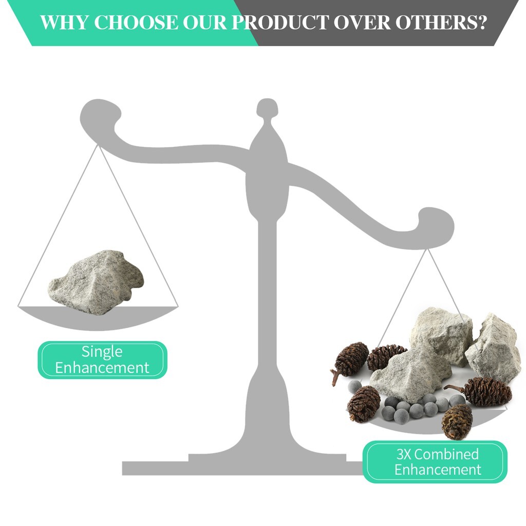 3550177172b1ddcdad7cc9b9412fdf57