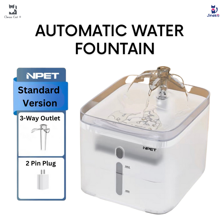 sg-11134207-7qvg8-lib9rr6pz4hbf0