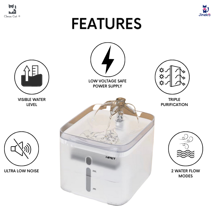 sg-11134207-7qve7-lib9rr6q0j1r2c