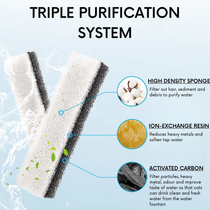 sg-11134207-7qvd3-lib9rr6q3c6n35