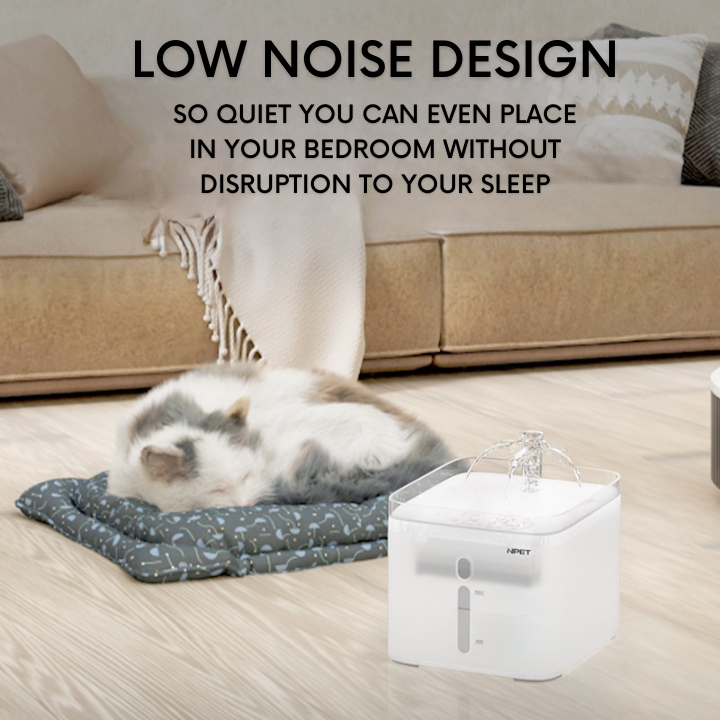 sg-11134207-7qvfl-lib9rr6pxpwv22