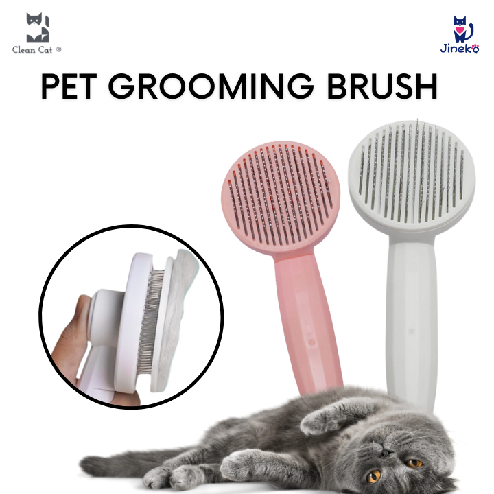 sg-11134207-7qvd5-limrwvwecb9p62