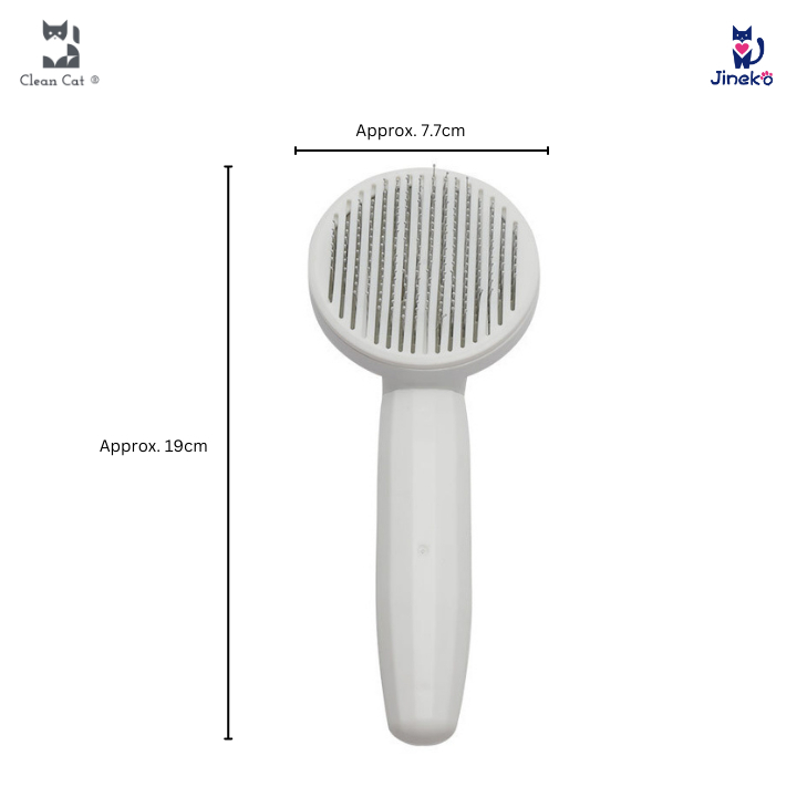 sg-11134207-7qvem-limrwvwobwfrbb