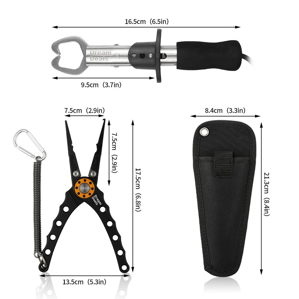 ef0353fcf1dc38b0fd164eec5ee3794a