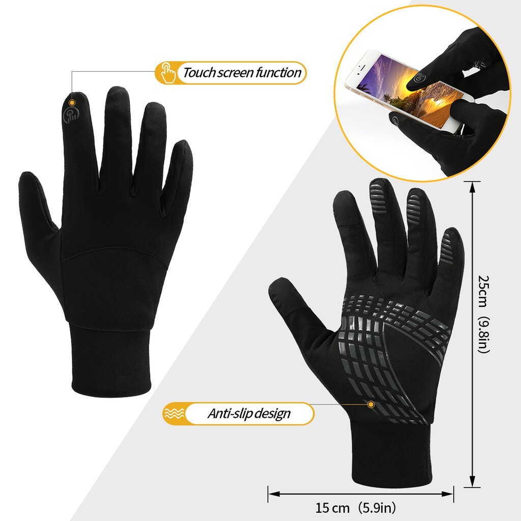 7d3742aebbc22d6a831d6e50e486ba90