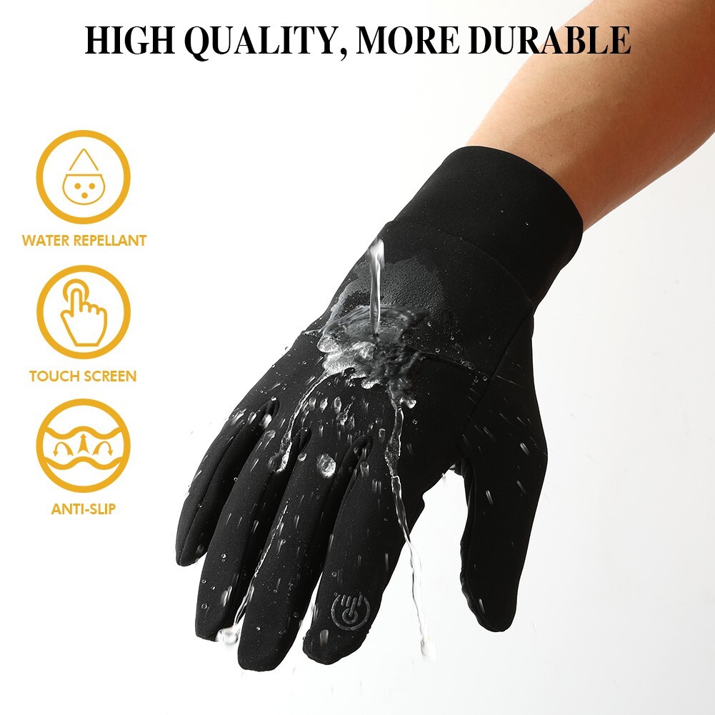 0cb0e711f6b8626aa30c46bac5d06871