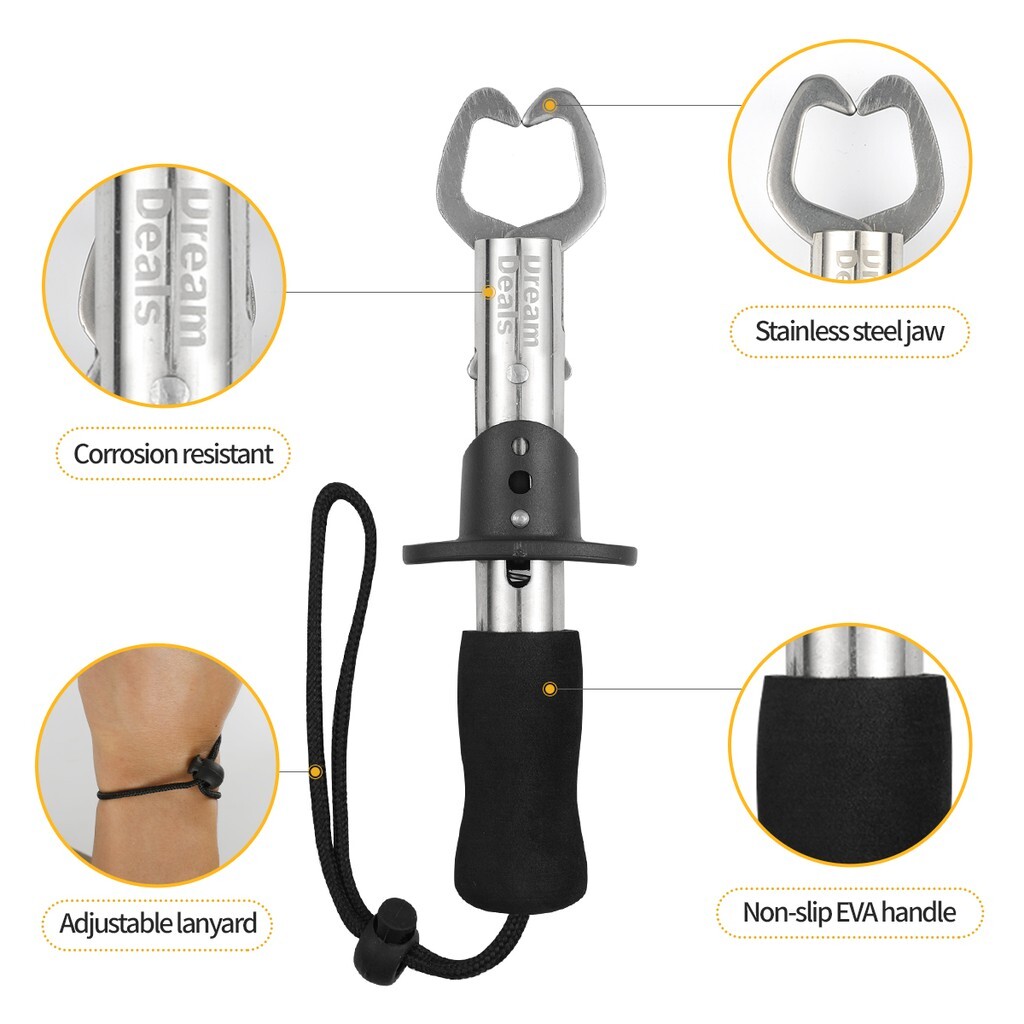 cfd34ea9a8e9d9e6c5ccdf2495678f9a