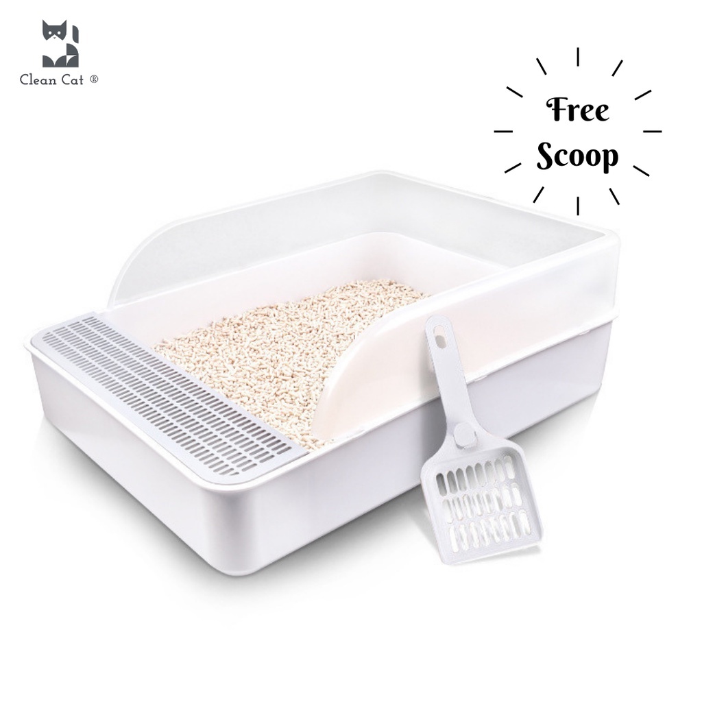 091b7cdc9e33e8b5422aff95e6881dfb