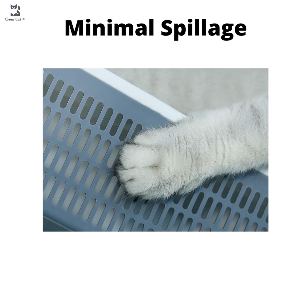 e313b107544efe2ae414beb86a45f0b9