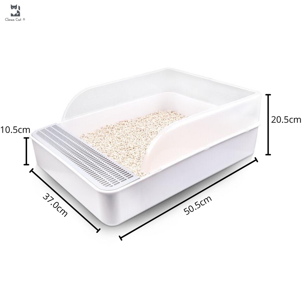 4bfc0759c64a30d17f54c312fa875a8b