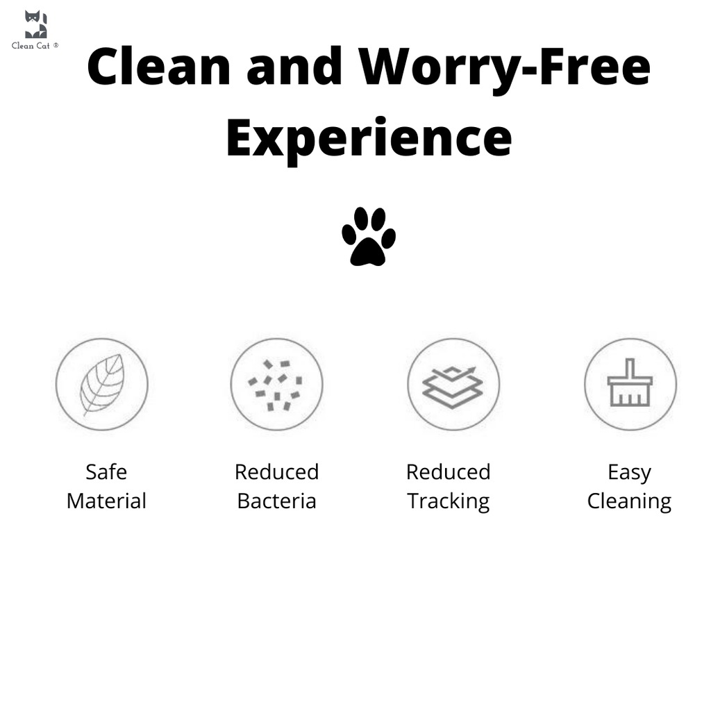 640d5b5eca14a494071bd227e55a0cfb