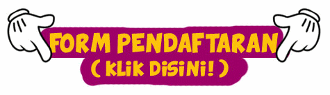 daftar