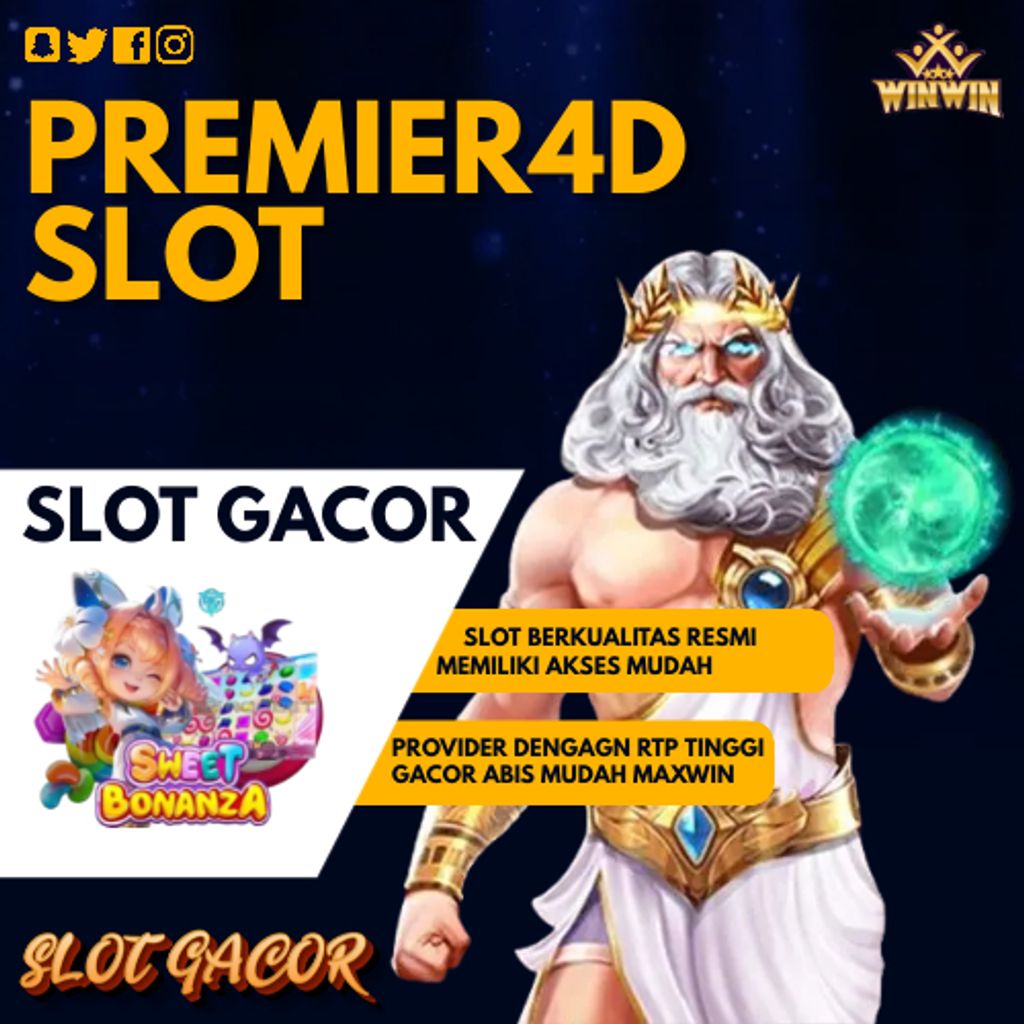 booking - Dibuat dengan PosterMyWall