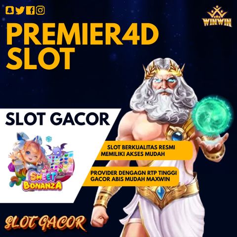 booking - Dibuat dengan PosterMyWall