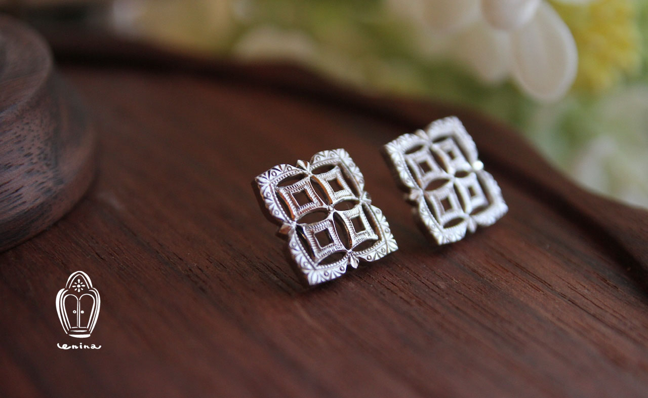  | Visel唯想輕珠寶