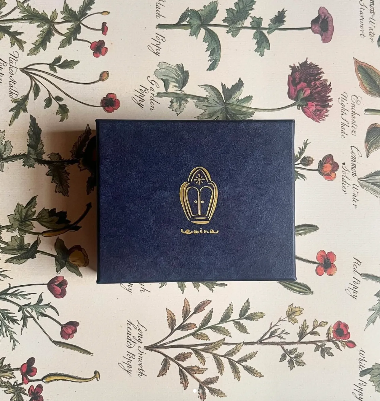 截圖 2025-10-24 下午2.53.35