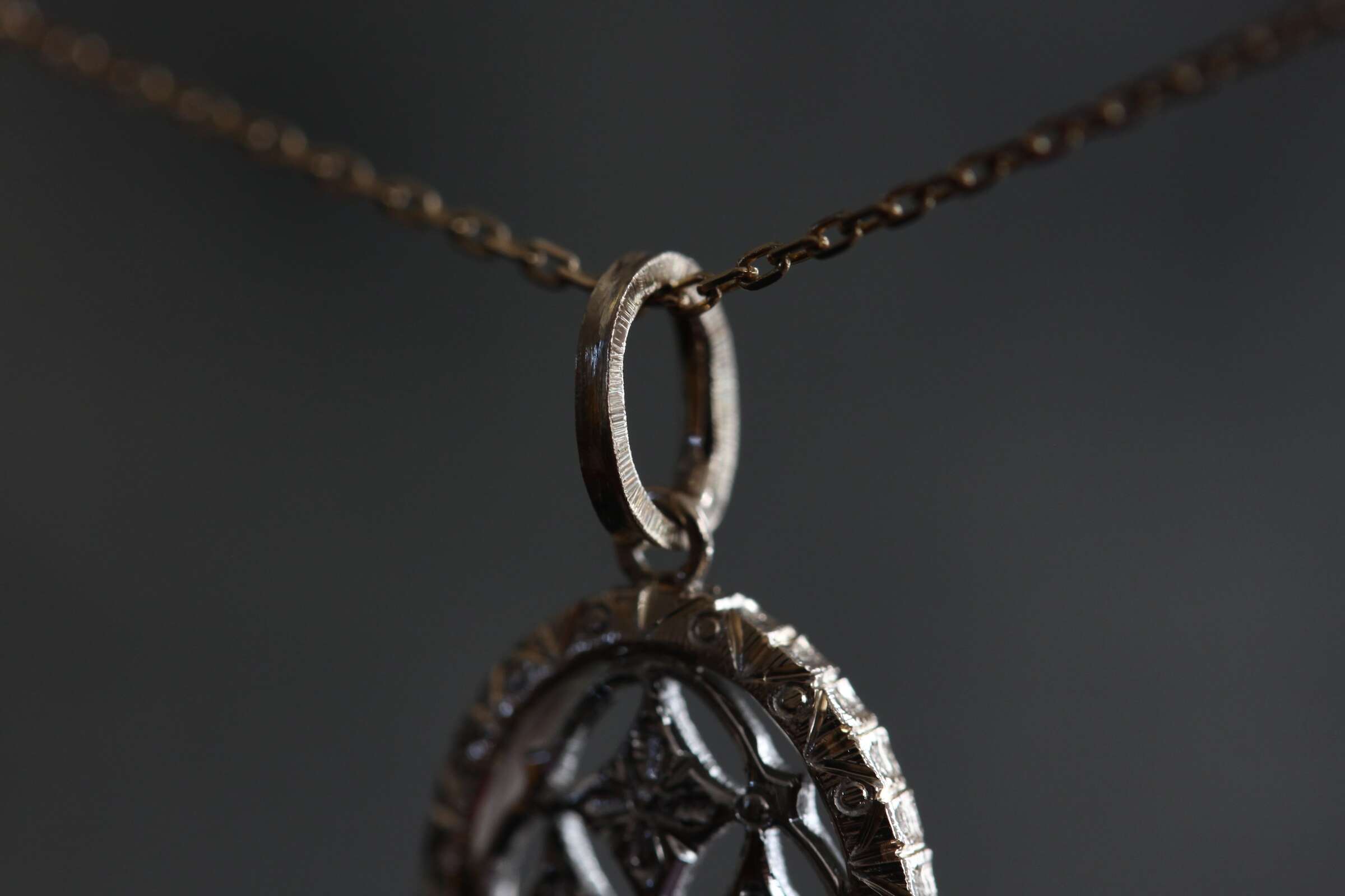 Preferito 【pendant】-5