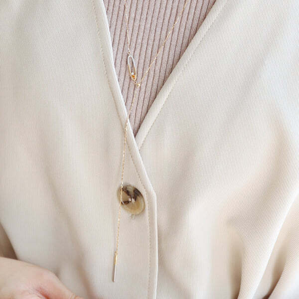 soir-k18yg-pt-prt109-8