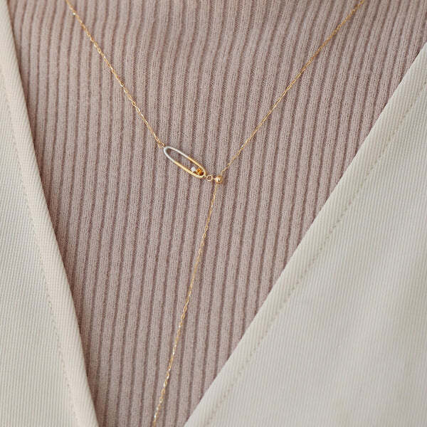 soir-k18yg-pt-prt109-7