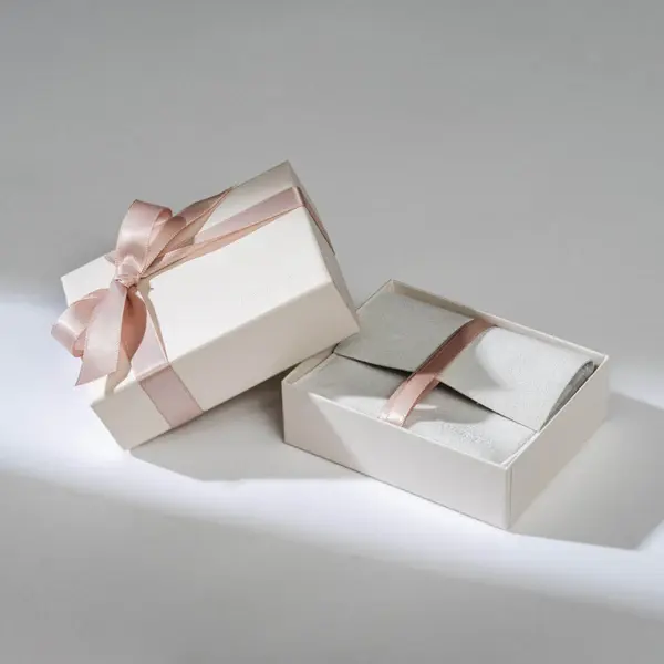 prt065_007_grande.webp