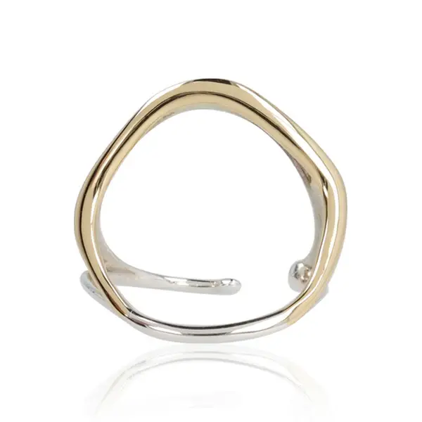 ecume-prt082-1