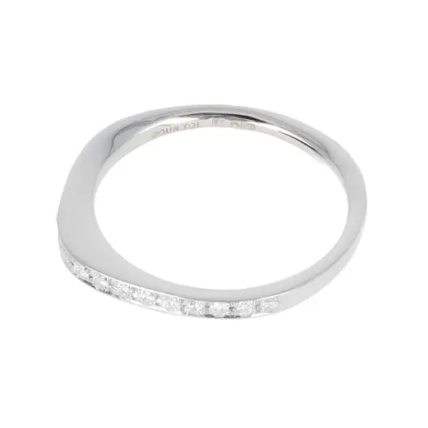 ecume-prt072pt-1