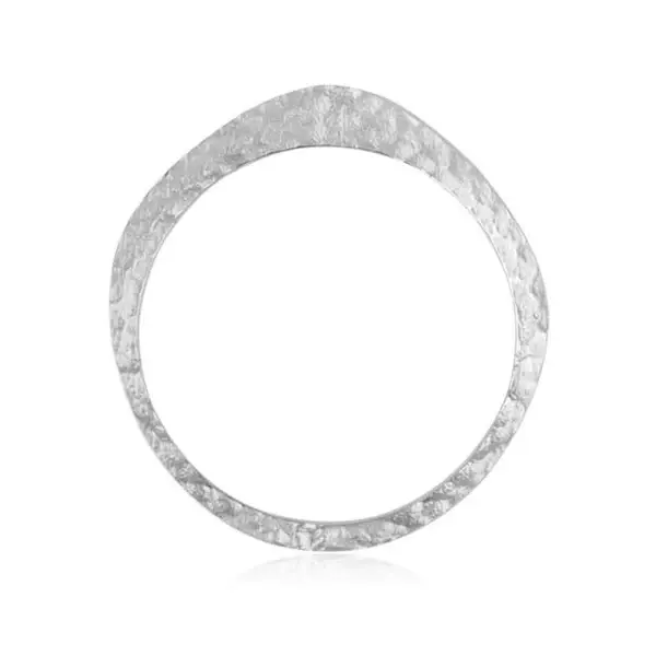 ecume-prt072pt-3