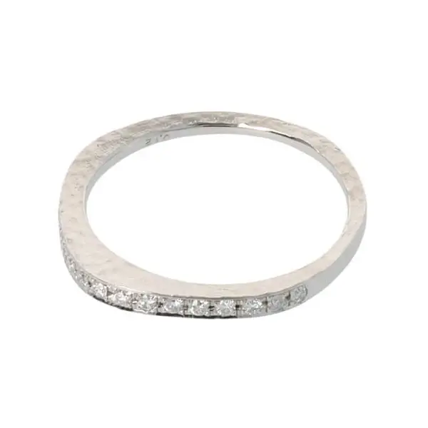 ecume-prt072pt-4