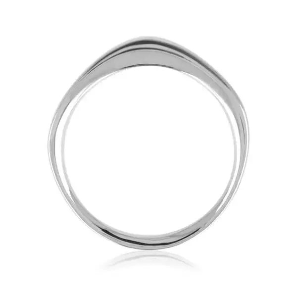 ecume-prt072pt-2