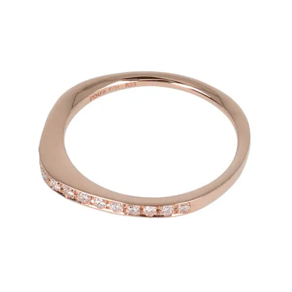 ecume-prt072pg-1